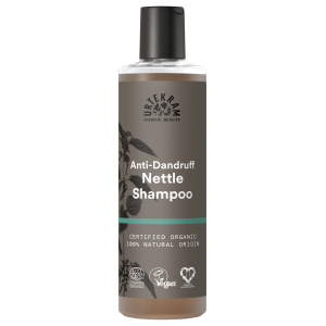 Urtekram Nettle Shampoo 